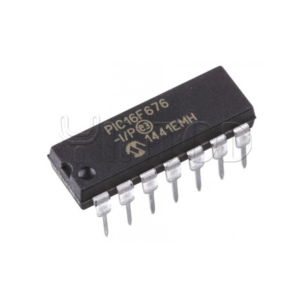 MPZ2012S102ATD25 Ferrite Beads Chip Magnetic 1.5A 0805 Inductor 0.15Ohm SMD