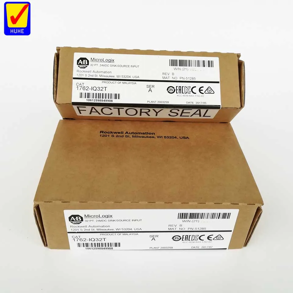 Новый 1770-KFD Allen bradley RS-232C для DeviceNet интерфейсный модуль в наличии