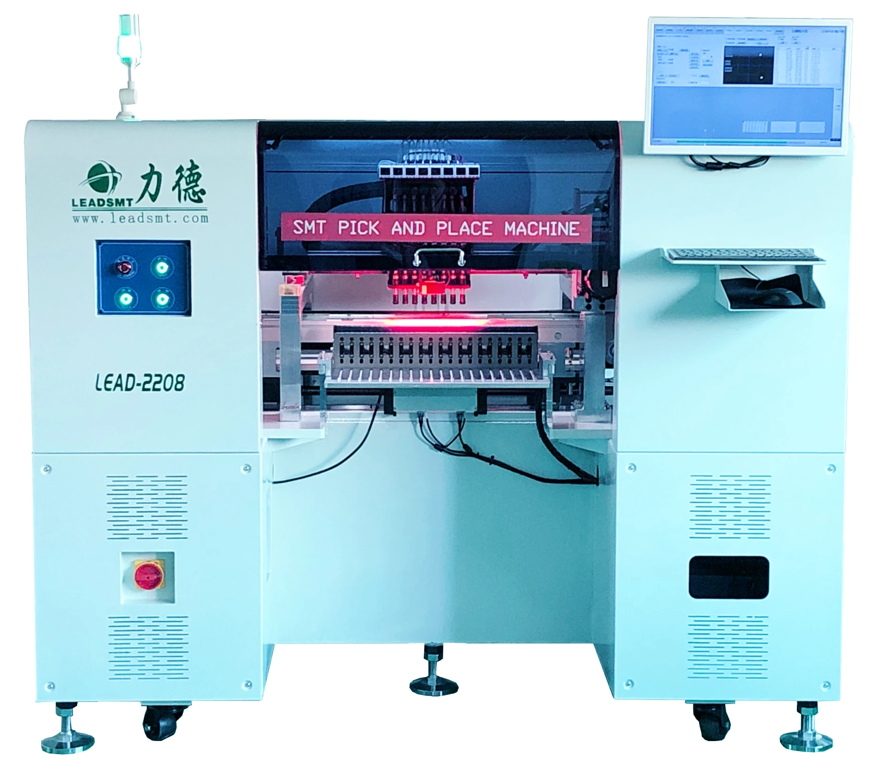 
LED lights lamp making assembly machine line/ led bulb lights assemble production line machine 