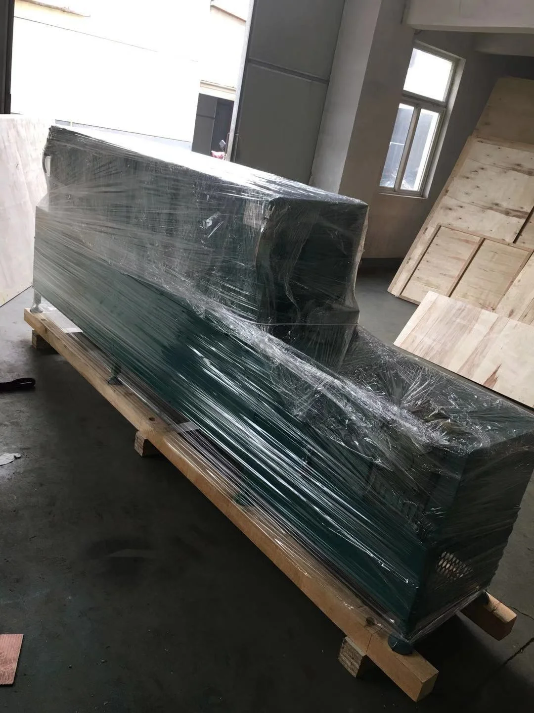 
Pencil making machine self grinding machine 