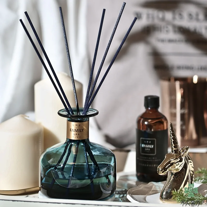 
Online shop hot sells reed diffuser rattan reed diffuser reviews for horrible bosses 