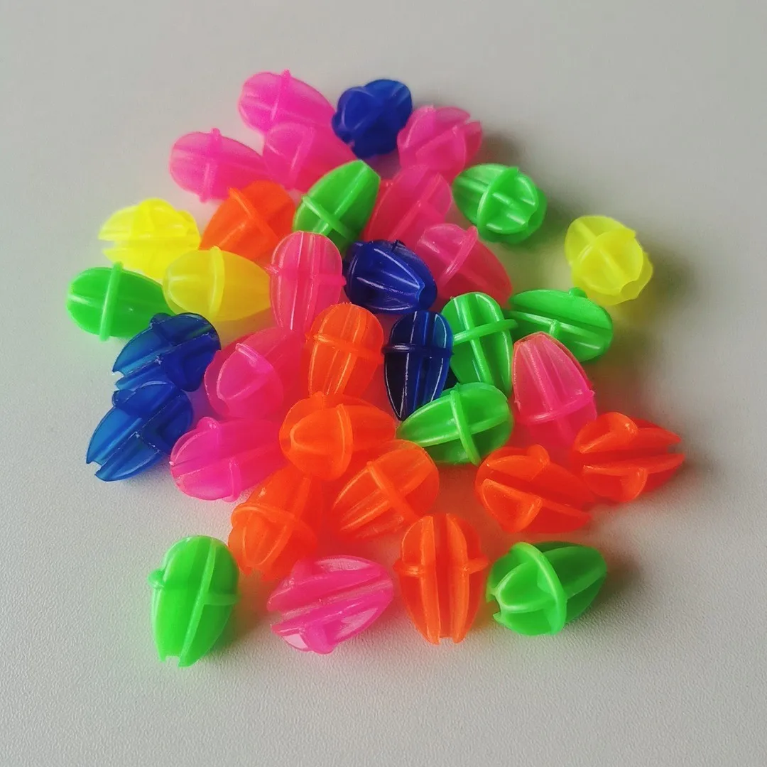 Spoke Wheel Ball Bicycle spoke ornament spoke flower ball child spoke wheel ball bicycle ornament