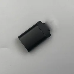 Оптовая продажа OTG переходник с USB на 8-контактный разъем Lightning для