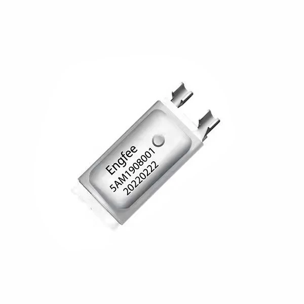 250V Thermostat Bimetal Switch Thermal Temperature Control Switch for Home Appliances
