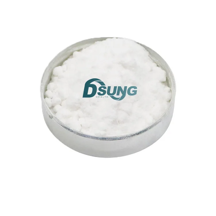 100% Pure tonka beans extract coumarin price coumarin powder Coumarin