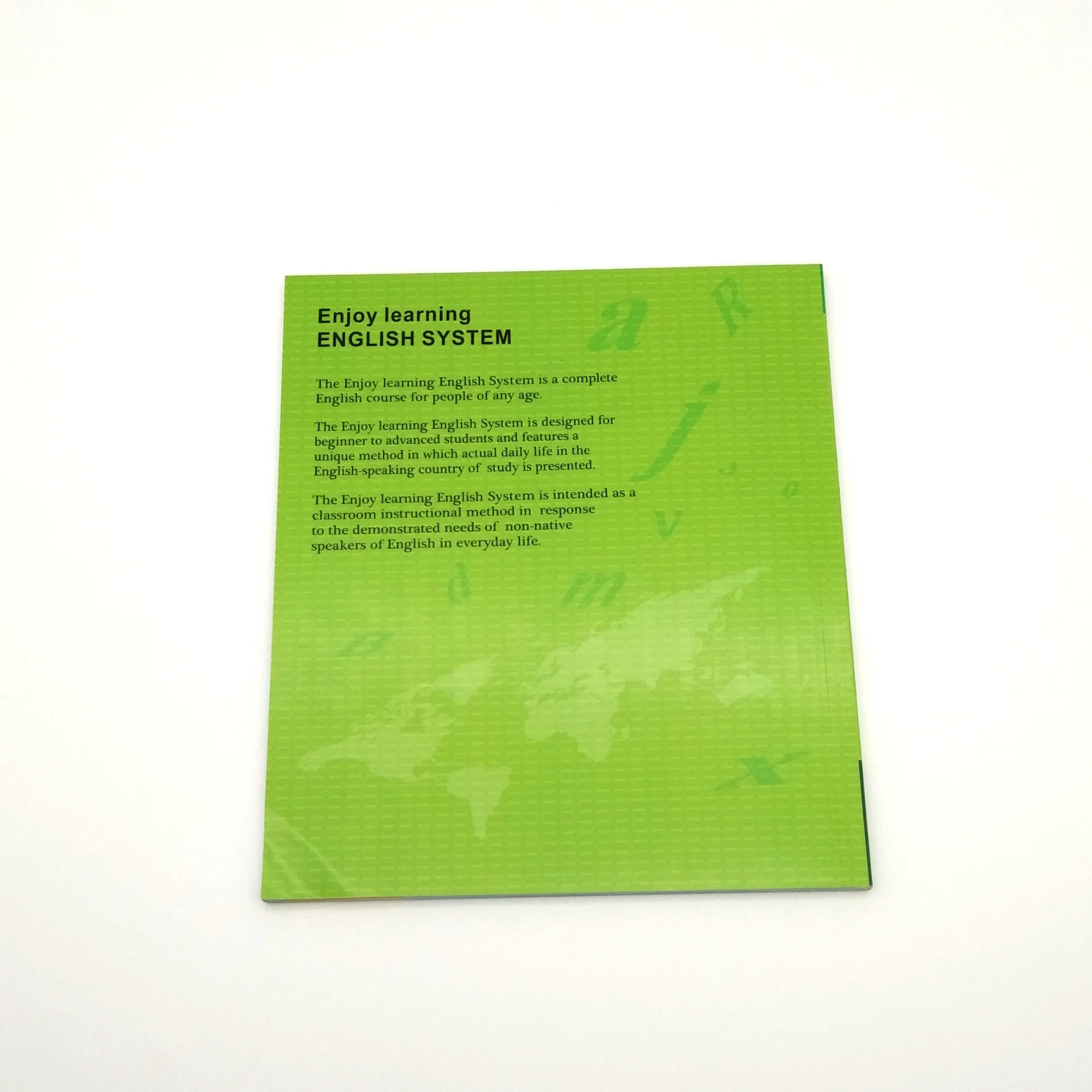 Flexography With Fridge Magnet Paper Leaflet Screened Meaning Urdu 400Gsm Matt Laminated Business Cards Flyer