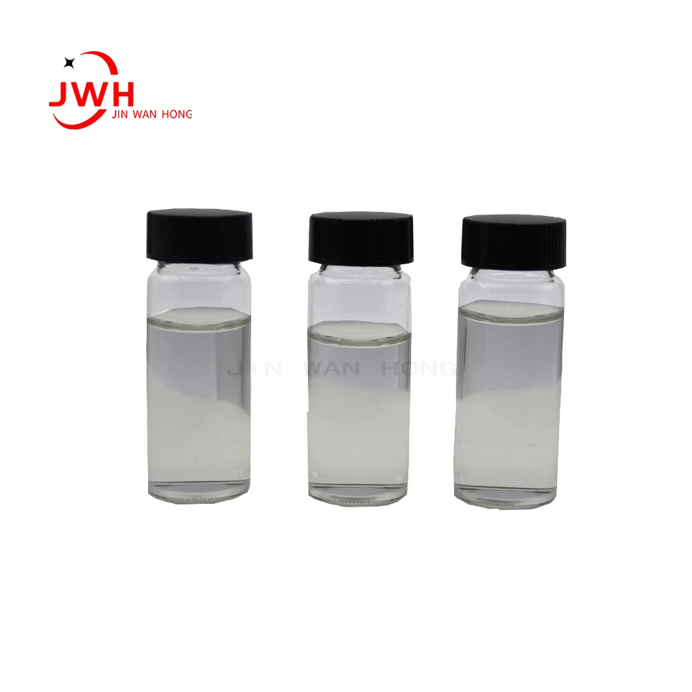 CAS 928-96-1 Leaf alcohol Food Flavor Cis-3-Hexenol