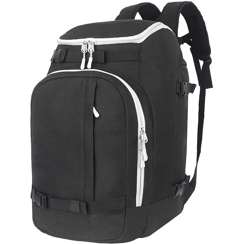 Лидер продаж от производителя сумка для лыжных ботинок водонепроницаемые лыжные ботинки дорожный рюкзак лыжный сноуборд Дорожный