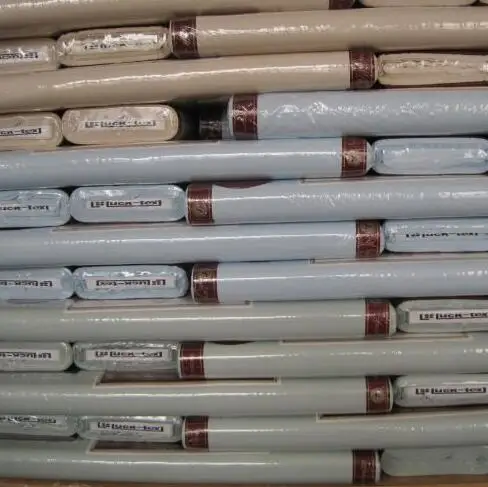 Cheap Good Price Cold Japan Mens Thobe Fabric Producer Daffah Thobes Fabrics Manufacturer Ksa