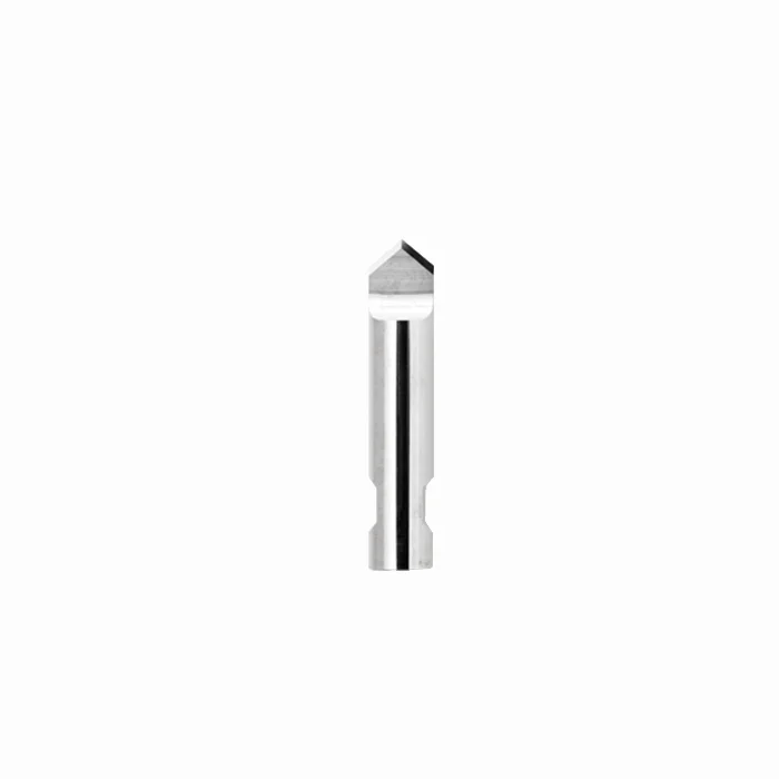 KENNY OEM ODM ручная пресс-форма компания ESKO DR8160 BLD-DR8210A Осциллирующий резки картона вольфрам карбид лезвия ножа