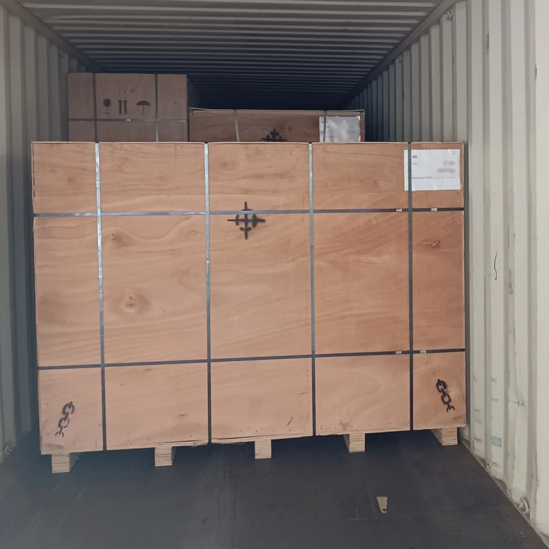 ctn wooden case (1)