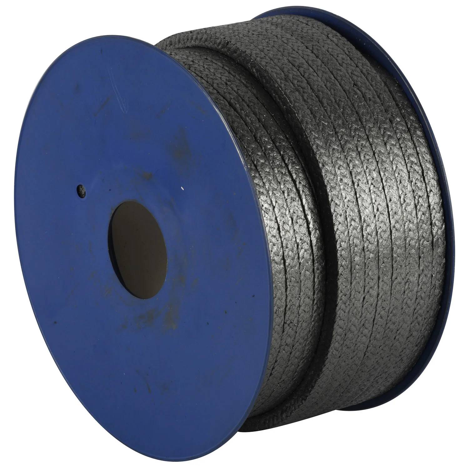 graphit packing 07.jpg