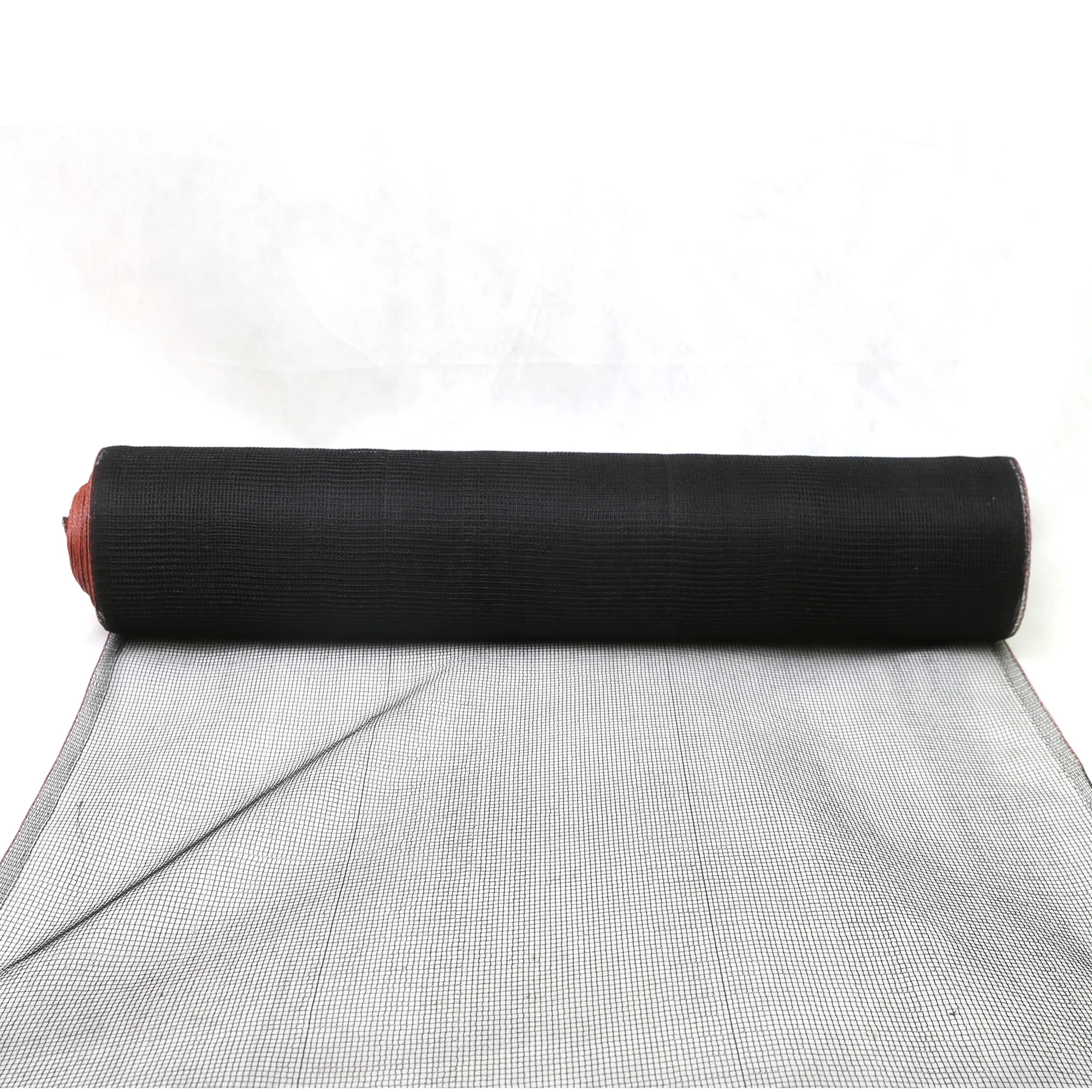 Best Quality Crazy Price Greenhouse Sun Shade Cloth Garden Shade Netting Agriculture Sun Shade Net Black Green Blue Time