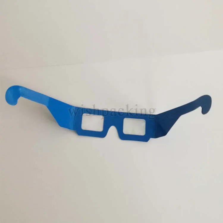 Zhejiang Hangzhou paper products packaging agency handmade  agent factory artificial job labor service