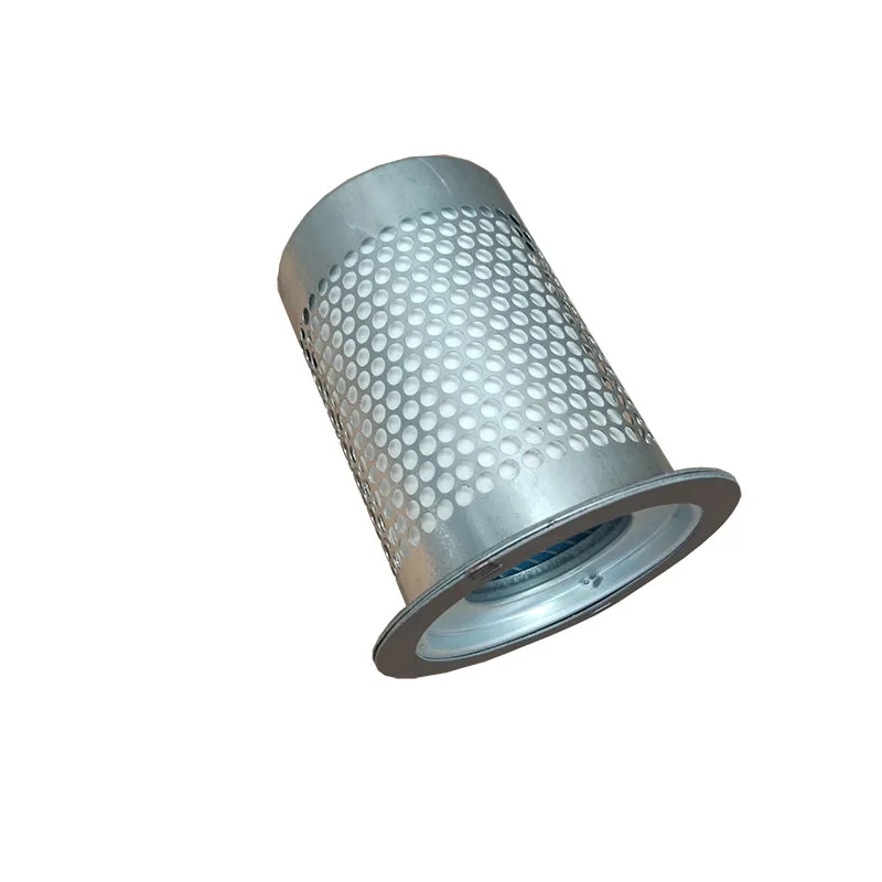 Air compressor oil separator filter 330270300