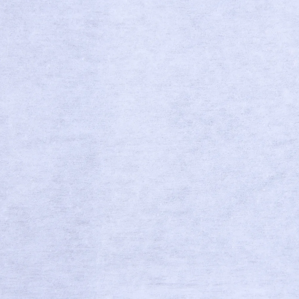 Wholesale Factory 1090H 1095H Chemical-bonded Nonwoven Interlining Fabric for Clothes Garment