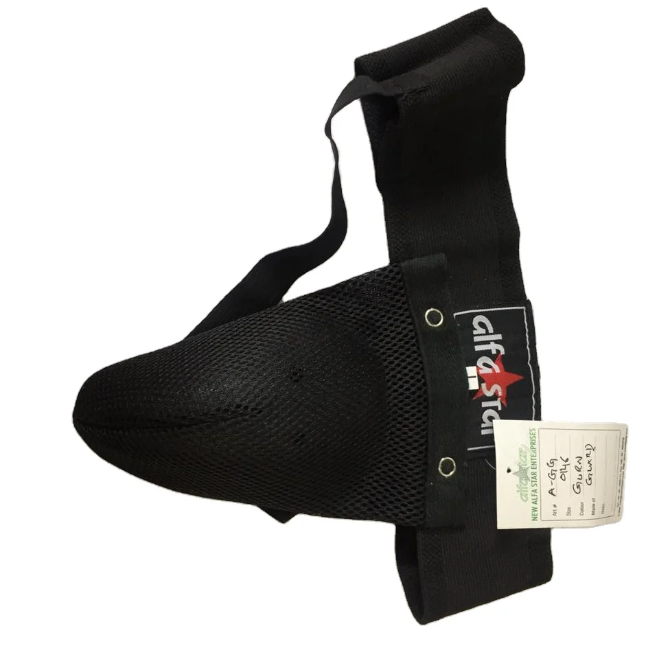 Оптовая продажа, новое индивидуальное боксерское тренировочное оборудование, защита пресса, Защита уха, тяжелая кикбоксинг с пользовательским логотипом.