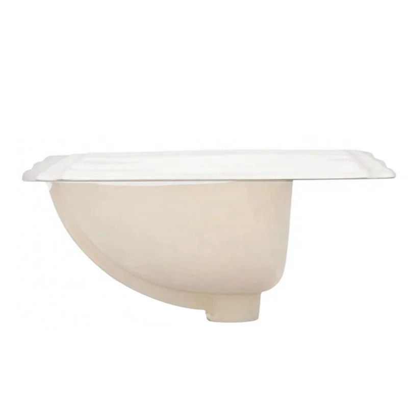 Ceramic basin,  ceramic bathroom sinks, sanitary ware Porcelain wash basin