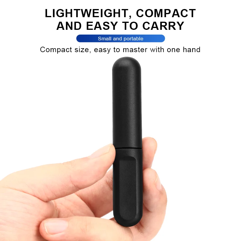 RIDERACE Tubeless Bicycle Tire Repair Kit Mountain Bike Tires Tool Road Cycling Tyre Puncture Sealant Rubber Stripe Drill Set