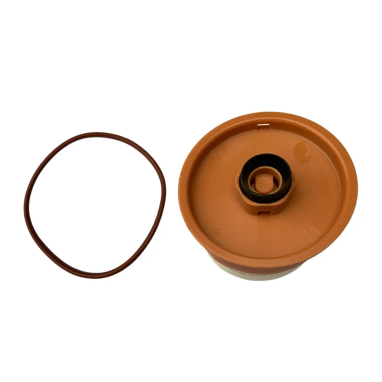 Factory Price ELEMENT ASSY FUEL 23390-51030 VDJ200 1VD Fuel Filter For TOYOTA LAND CRUISER 200 (_J2_)
