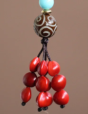 Hairnet Ballet Bun Hair Net Invisible Elastic Mesh Cover Money Picture Item West Dance Color Package Pieces Origin Type Orchid