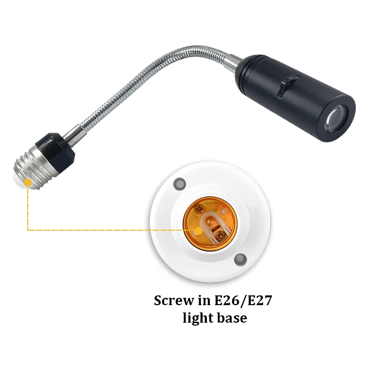 Горячая Распродажа, Светодиодный настенный проекционный светильник с индивидуальным логотипом для отеля, ресторана, магазина, бара, рекламы KTV