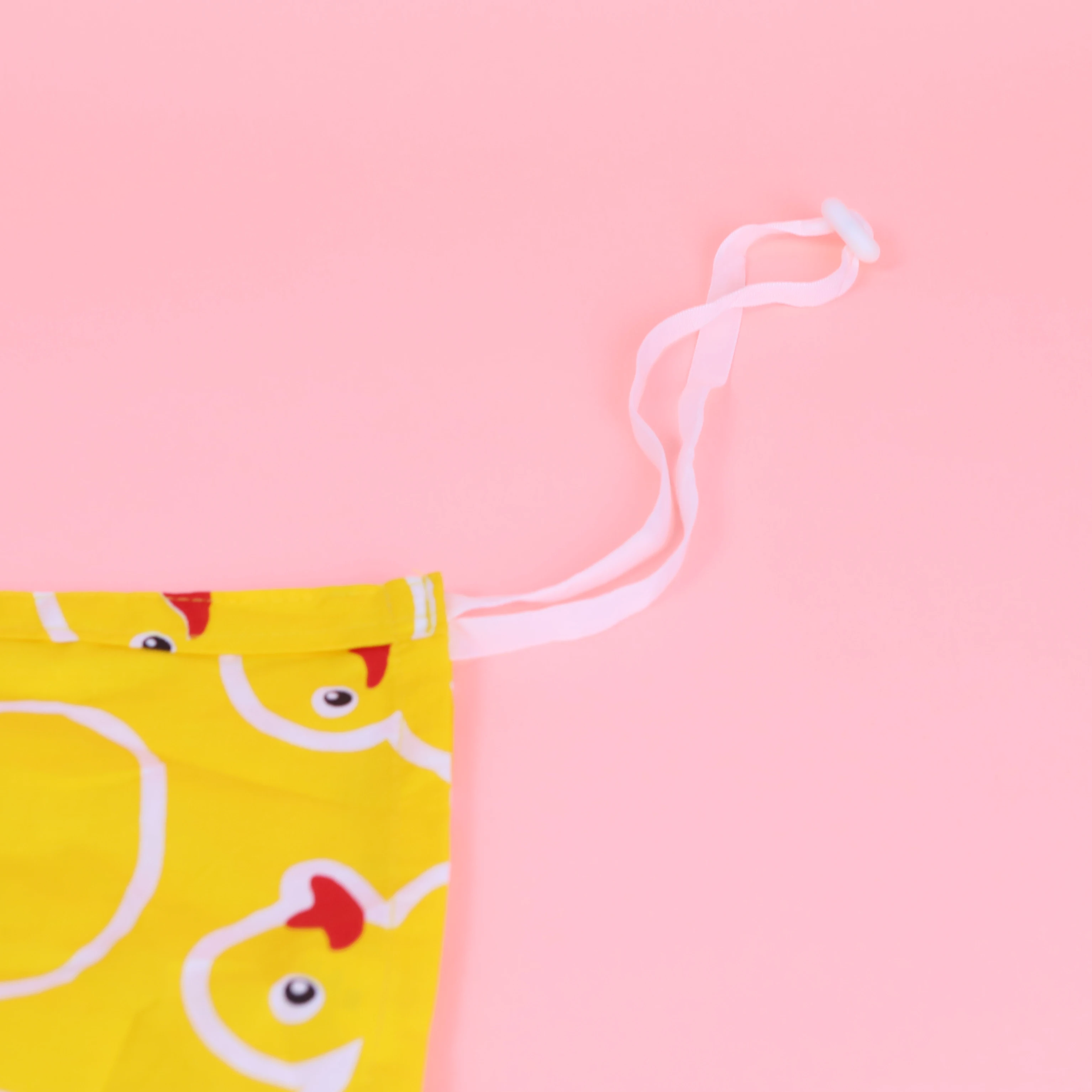 
YLA-NC-017 Great Fashion Style 100% Cotton Nursing Cover Baby Breastfeeding 