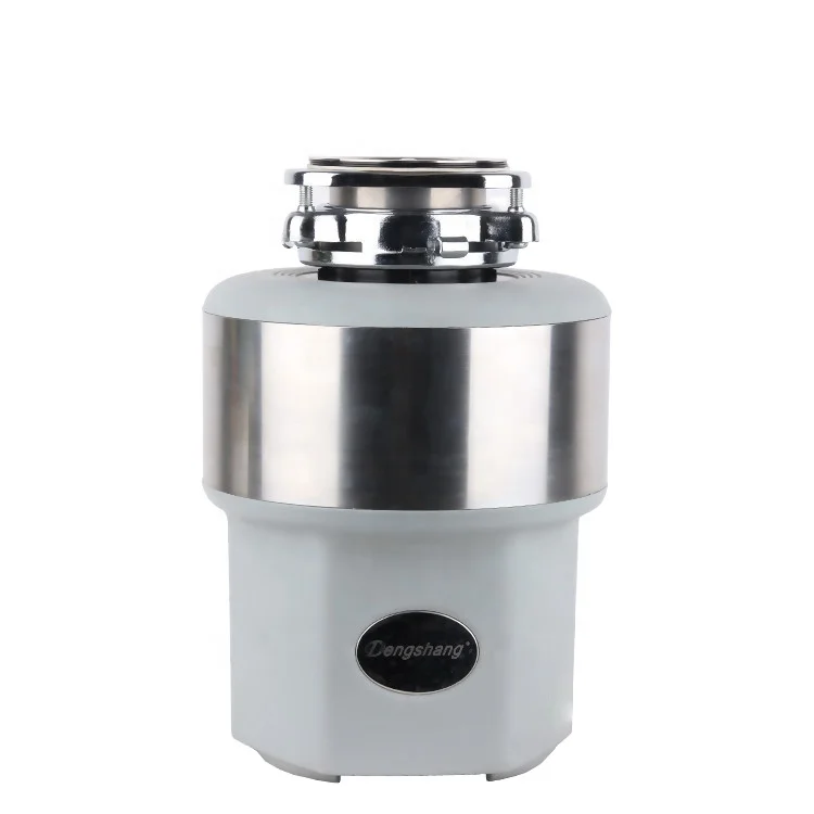 DSW-560A CE CB 220v 3/4hp кухонный комбайн для отходов пищевых продуктов для дома