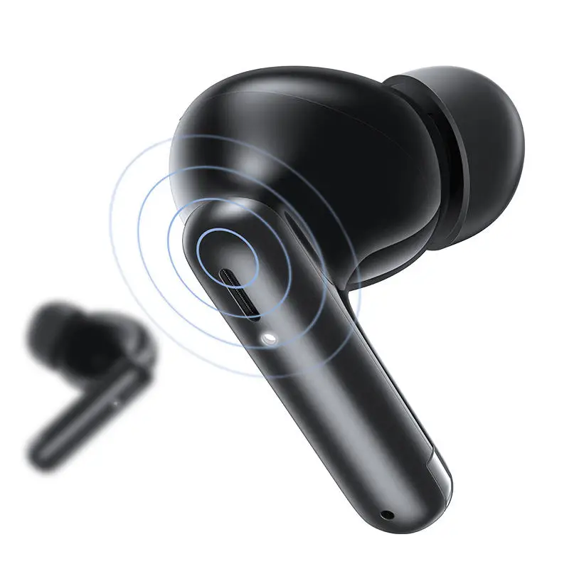 2024 New IF27 BT 5.3 True Wireless Stereo Earbuds For Music&Call BT Earphones