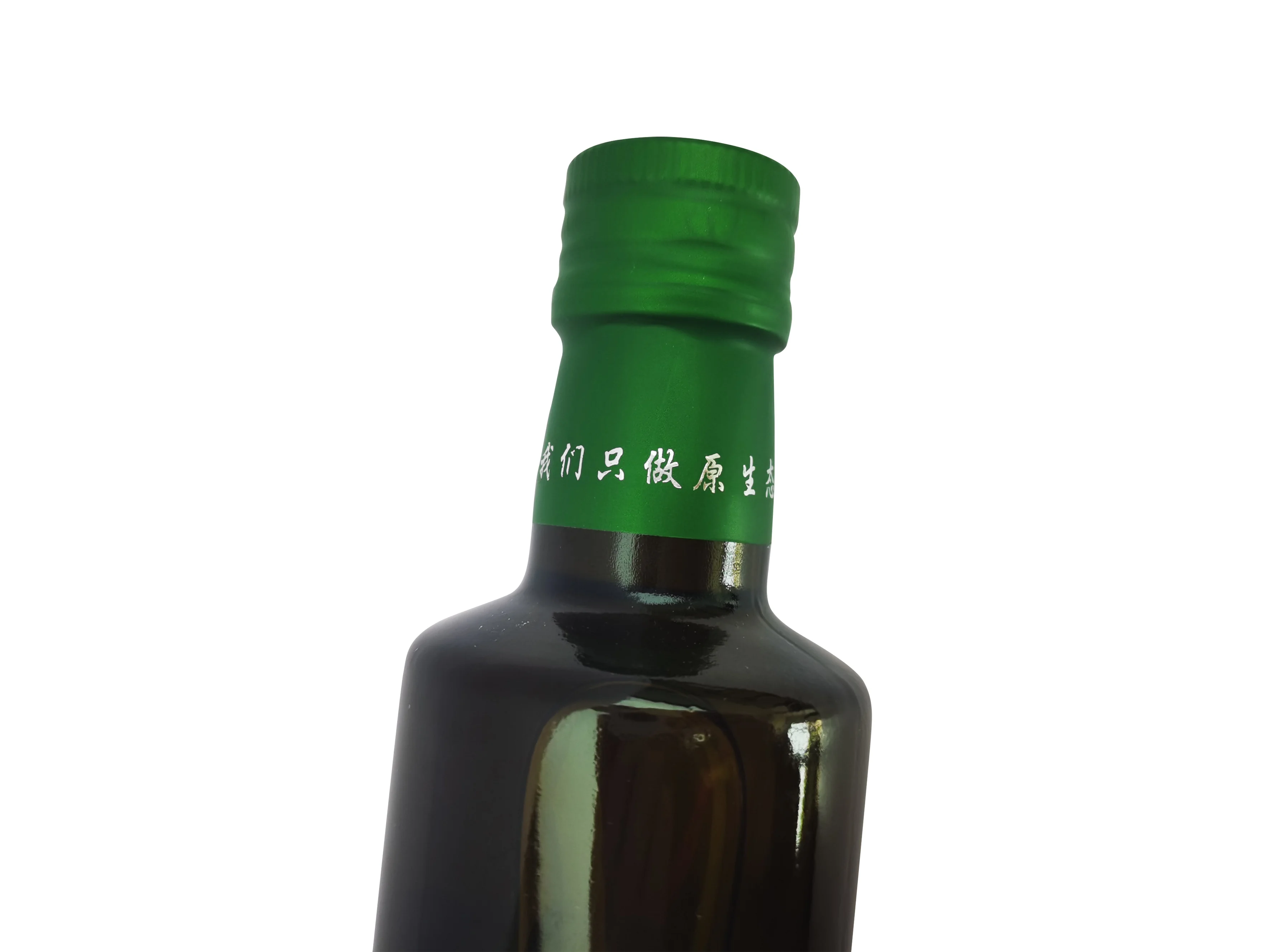 Bulk Organic Tea Seed Oil Wholesale Green Tea Seeds Oil New