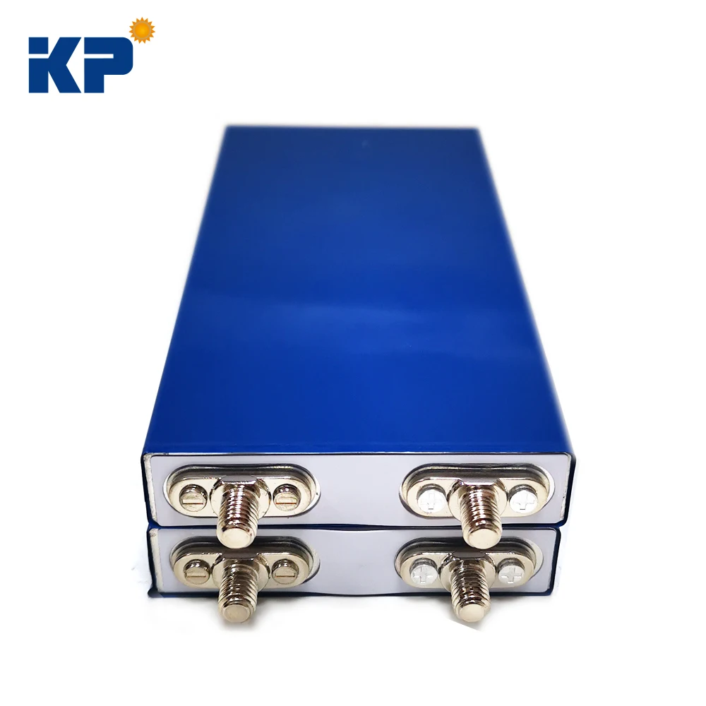 low temperature 3.2v 10Ah LiFePO4 battery cell for e-vehicles 12ah 13ah 15ah 25ah