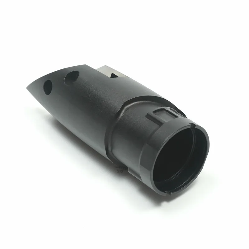 Custom Made Precision Machining Mill Turn Aluminum Diy Parts Cnc Turning Machine Parts Hobby Cnc Parts