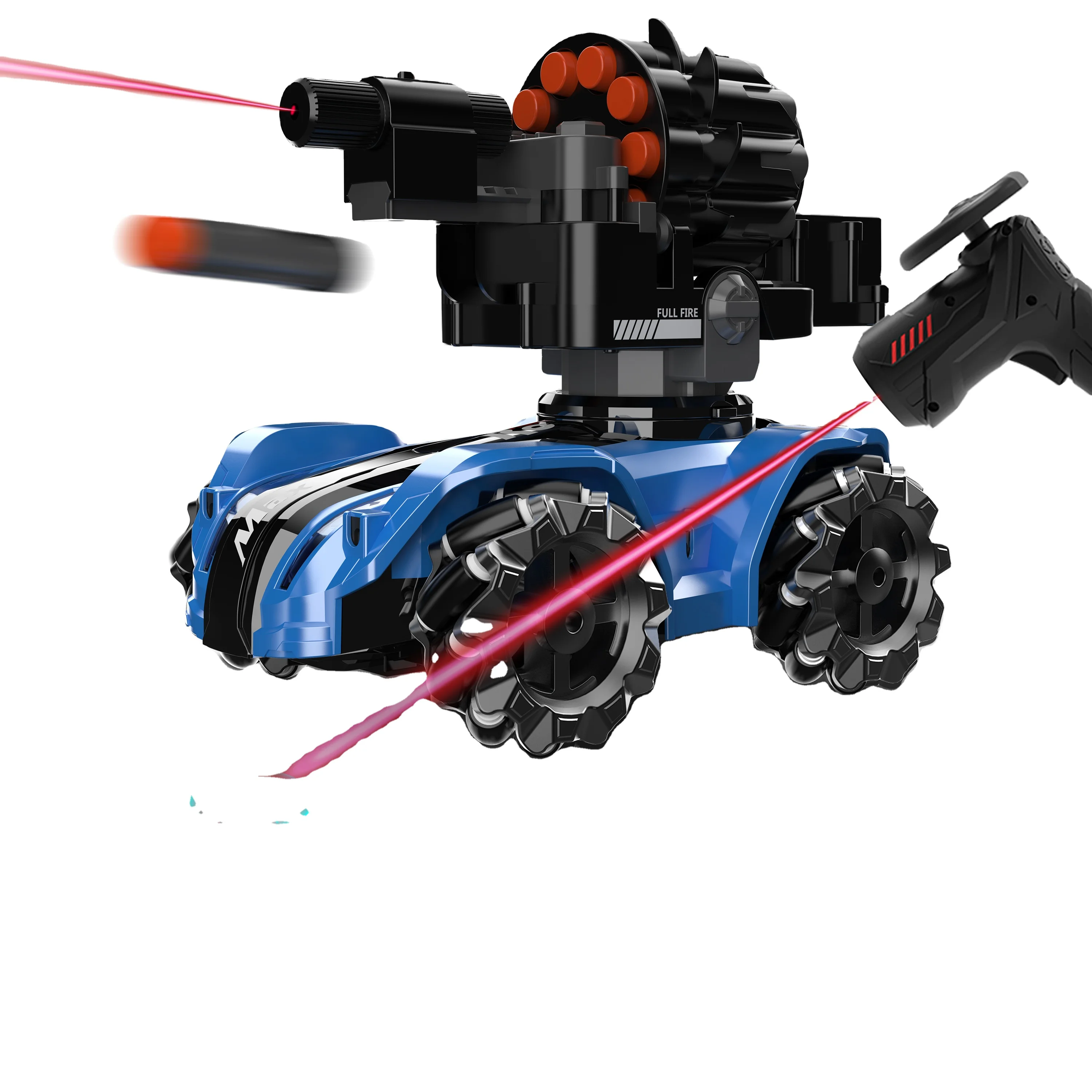 CXJ toy tank rc tanks for kids drift rc cars  cool toys military toys for boys