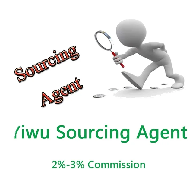 China Inspection Service Products Agent 1688 Taobao Dropshipping Shipping Agent