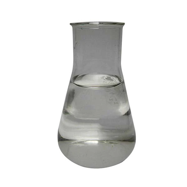 
Manufacturer Supply Pivaloyl Chloride,Trimethylacetyl Chloridecas Cas 3282-30-2 