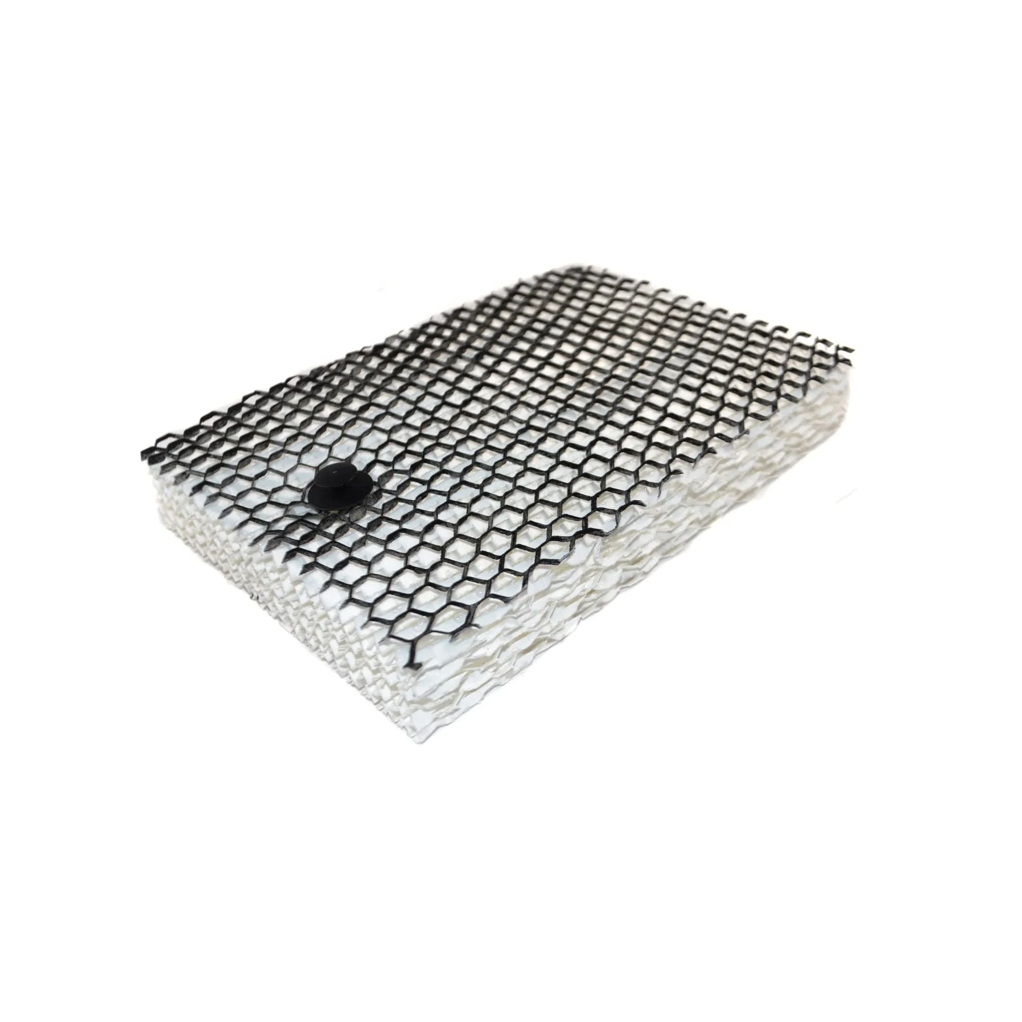 
HWF100 Humidifier Filter compatible with Holmes E Humidifier Wick Filter 