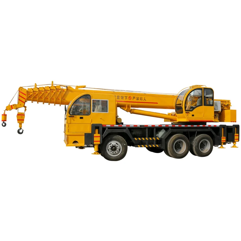 Boom crane truck crane specifications crane specifications
