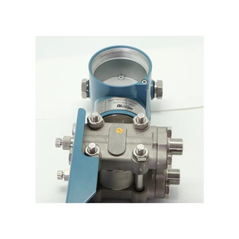 Pressure Transmitter Price