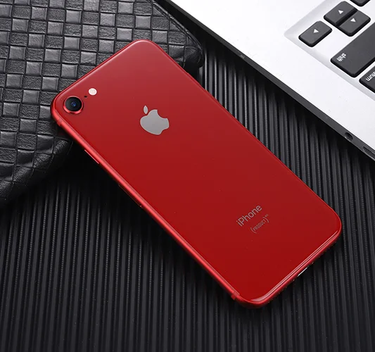 Original Brand Used Mobile Phones For Iphone 8 8 Plus X Xsmax 32gb 64gb 128gb 256gb High Quality Unlocked Used iPhone