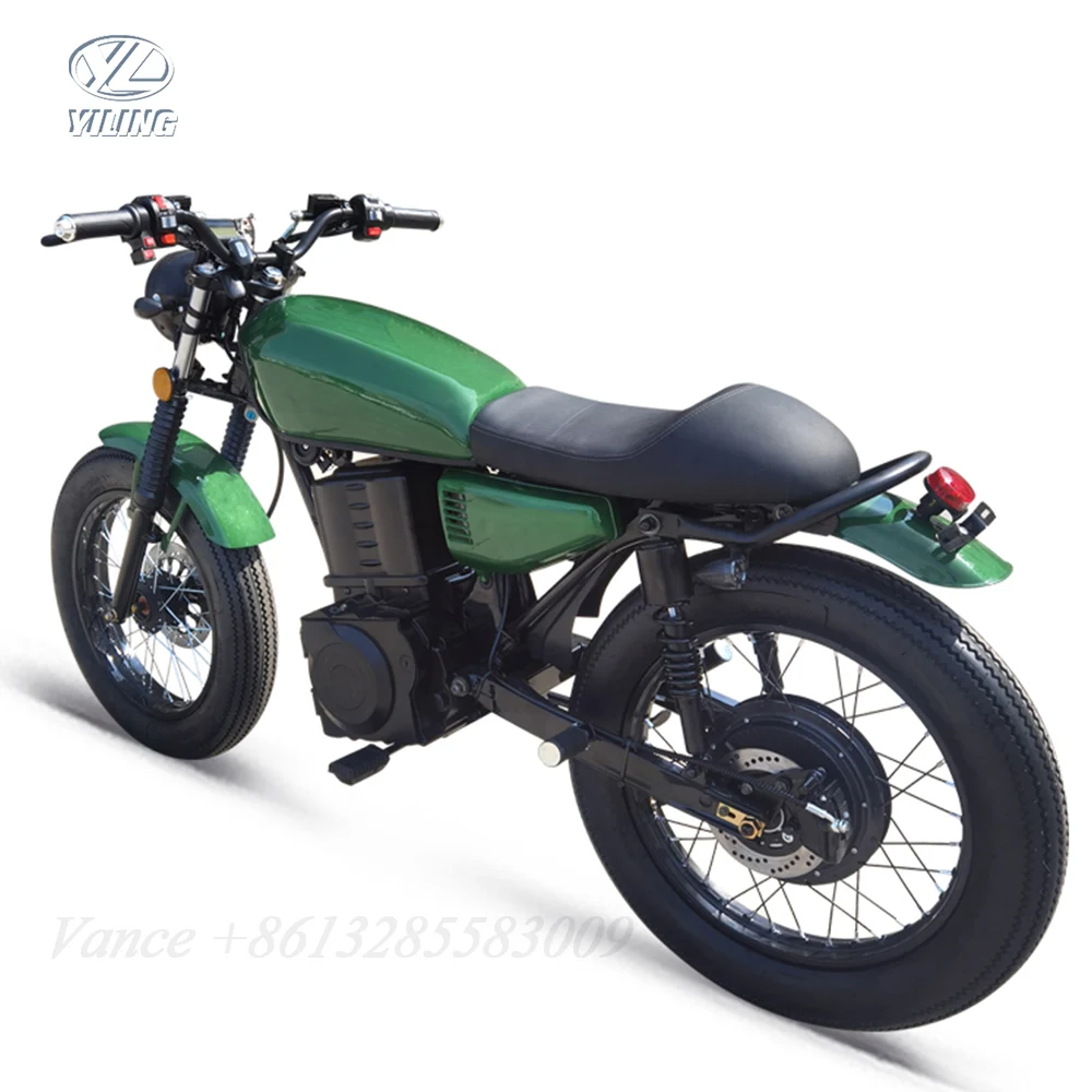 2021 fashionable street legal electric motorcycle with 3000w powerful racing sports lithium batter electric scooterctric motocyc