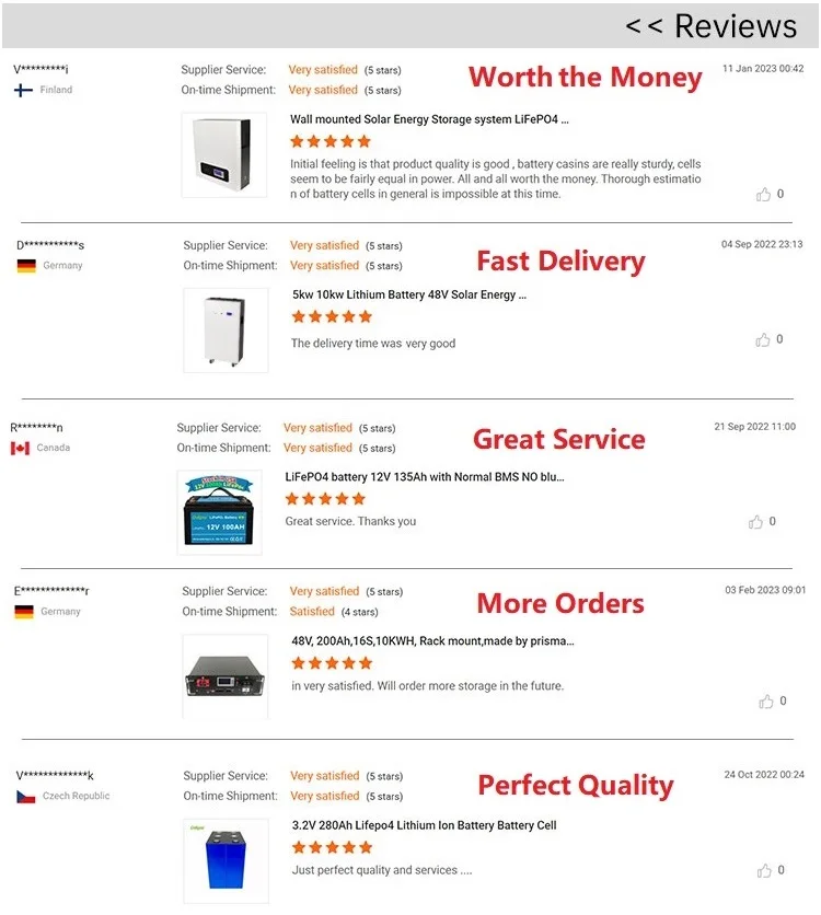 48V 100ah 200ah 5kwh 10kwh sodium ion sodium-ion lithium battery sodium-ion-battery batterie de power wall for ESS