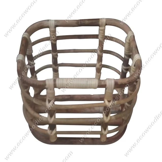 Modern Newborn Photography Props Moses Baby Basket Wood Crib Photo Shoots Bedroom Living Room Outdoor Versatile Newborn Cribs