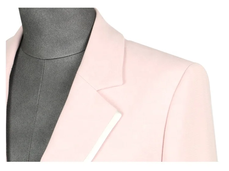 
MTM Suits Women Custom Hand Made Women Made To Measure Suits 