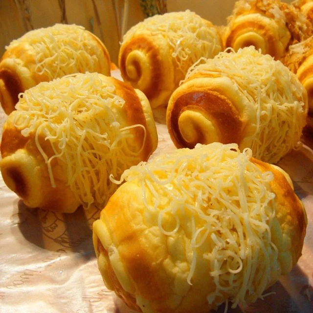 Cake baking Cold Drink Use Best Price 25kg Non Dairy Creamer Non-Dairy Creamer