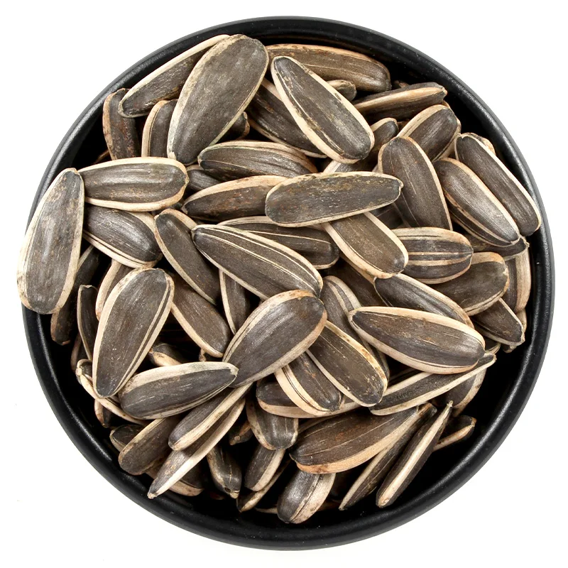 Made In  Inner Mongolia Sunflower Seeds 361 China Super Seeds