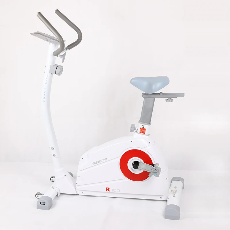 best Home Gym Enioy Life wholesale Fitness Equipment  spinning bike indoor Exercise Bike