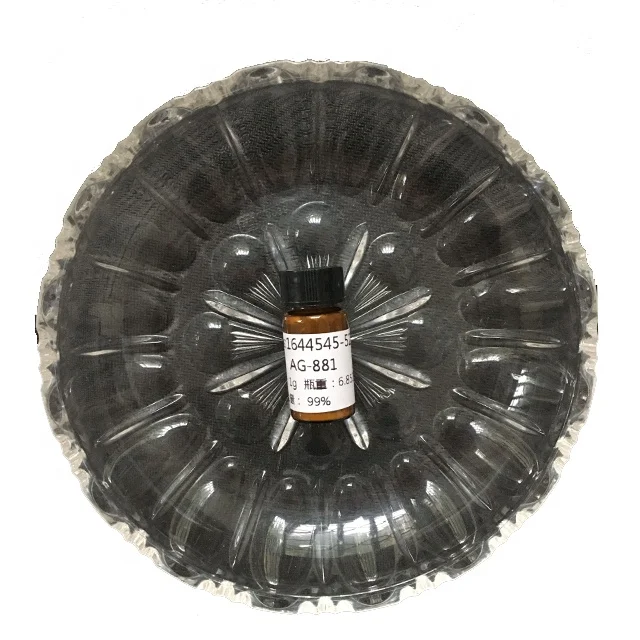 
buy 98% powder cas 196618-13-0 Oseltamivir 