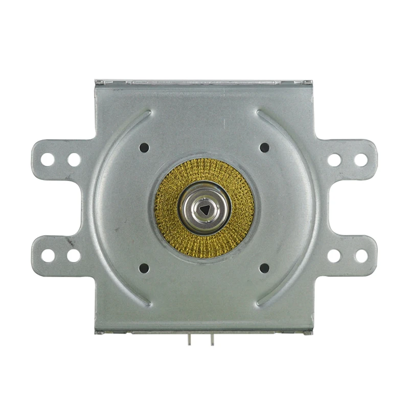 New and original LG 2m246-03tag magnetron microwave tube microwave tube