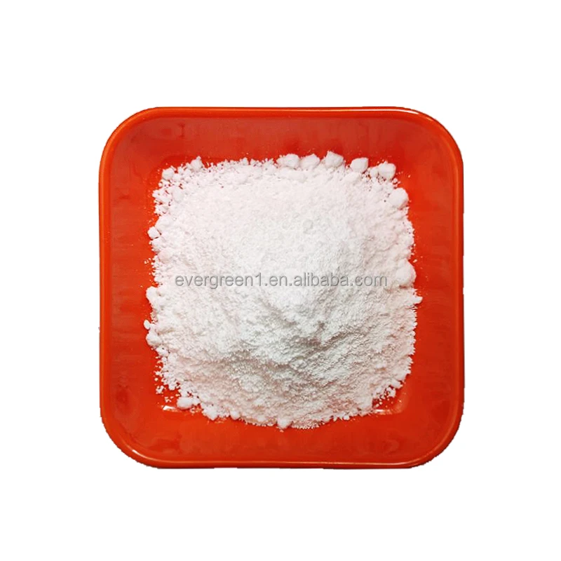china good quality industrial carbonate de potassium with the cheapest price