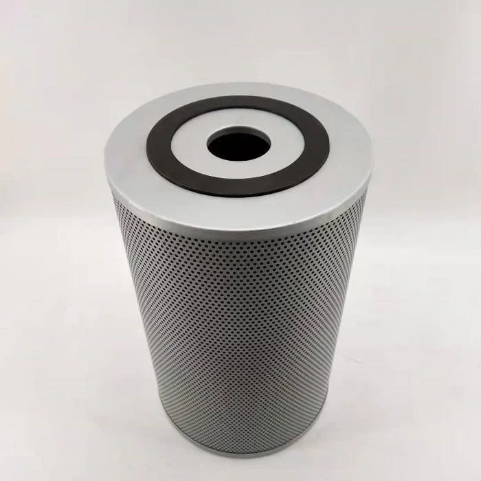 
Y250XXG400XPT N60 5u Hydraulic Oil Filter Forklift Hydraulic Oil Filter Hydraulic Oil Return Filter 